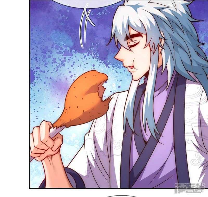 Xuantian Supreme Chapter 78 Gambar 9