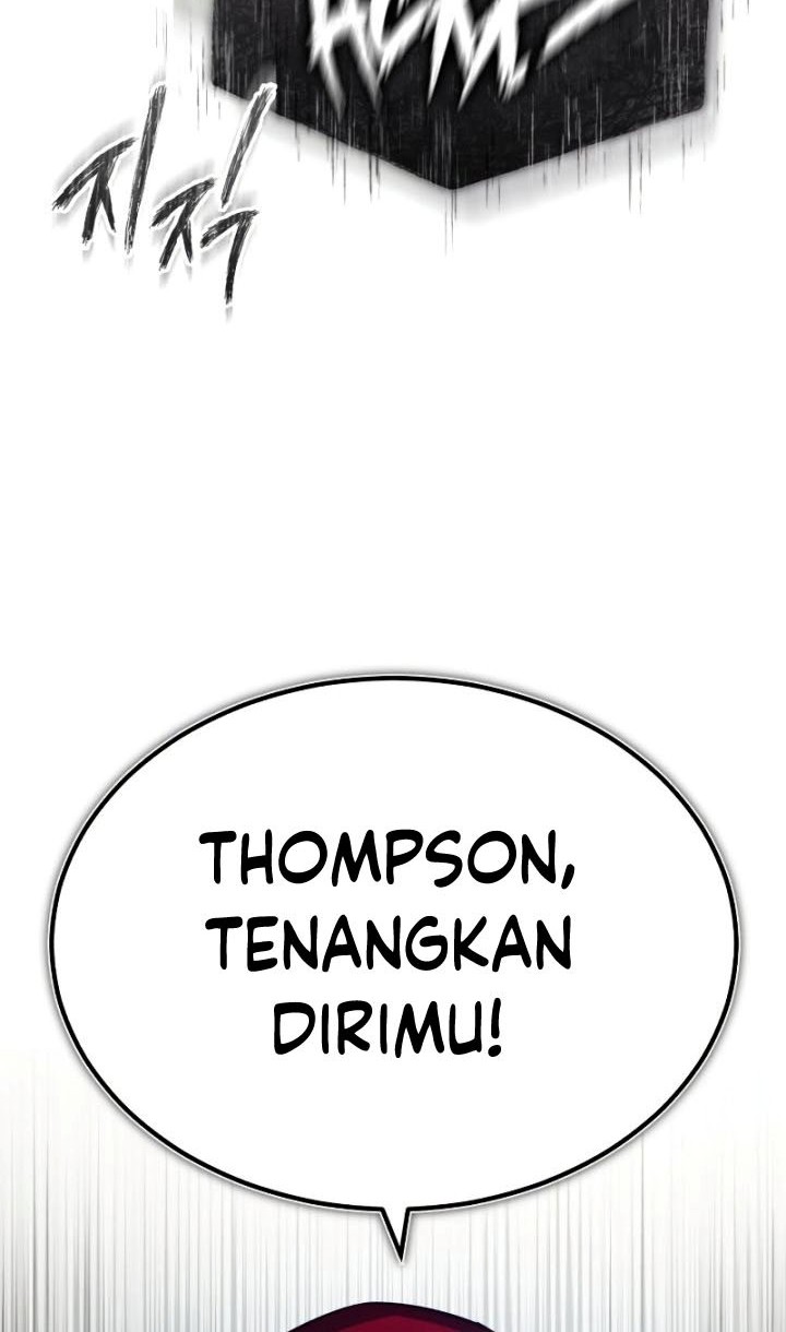 The Heavenly Demon Can’t Live a Normal Life Chapter 62 Gambar 3