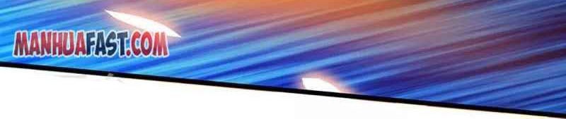 Shenwu Tianzun Chapter 413 Gambar 21