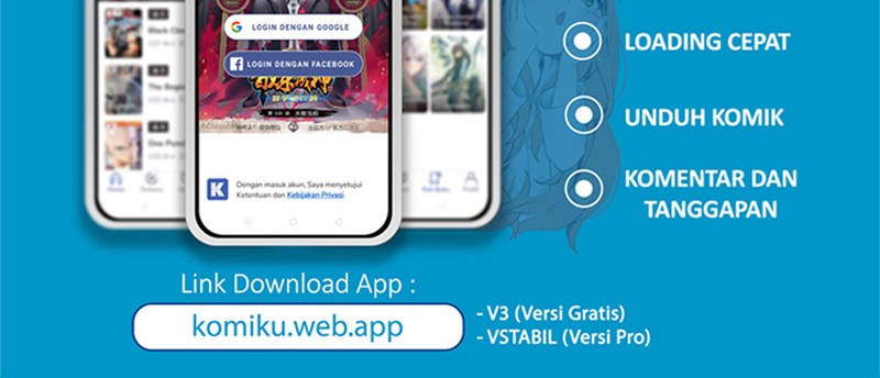 Shenwu Tianzun Chapter 420 Gambar 27