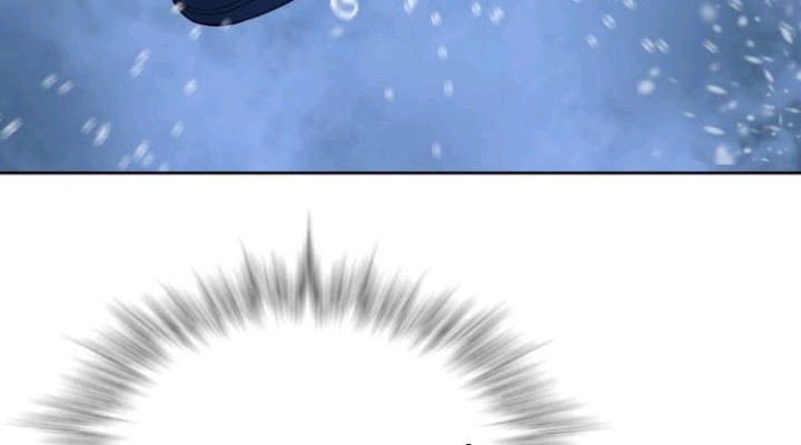 Gangnam Knight Chapter 05 Gambar 20