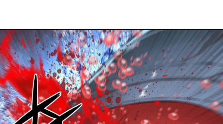 Gangnam Knight Chapter 05 Gambar 26