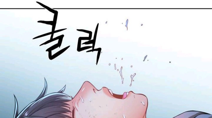 Gangnam Knight Chapter 05 Gambar 30