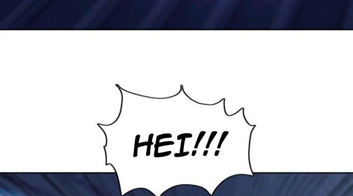 Gangnam Knight Chapter 05 Gambar 34