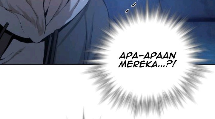 Gangnam Knight Chapter 05 Gambar 48