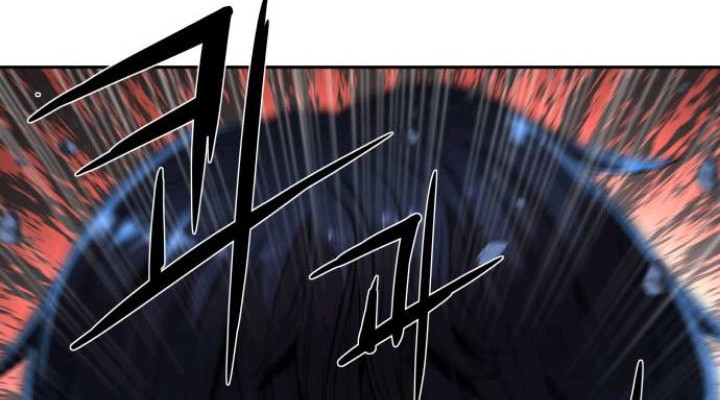 Gangnam Knight Chapter 05 Gambar 56