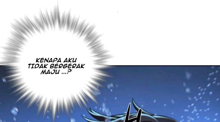 Gangnam Knight Chapter 05 Gambar 4