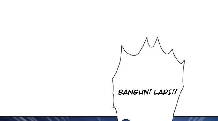 Gangnam Knight Chapter 05 Gambar 60