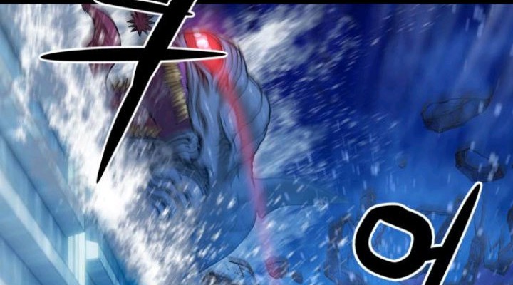 Gangnam Knight Chapter 05 Gambar 62