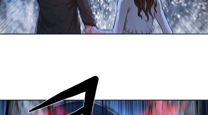 Gangnam Knight Chapter 05 Gambar 70