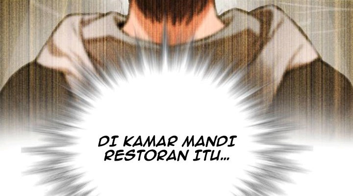 Gangnam Knight Chapter 05 Gambar 76
