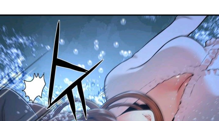 Gangnam Knight Chapter 05 Gambar 6