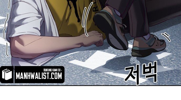 Absolute Obedience Chapter 10 Gambar 72