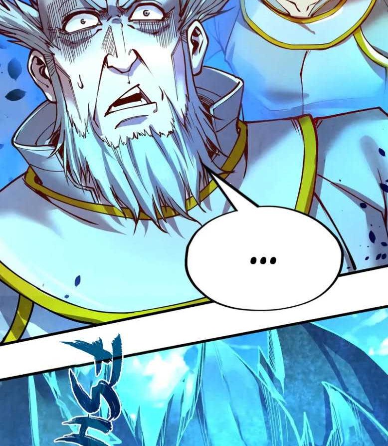 The Ultimate of All Ages Chapter 162 Gambar 14
