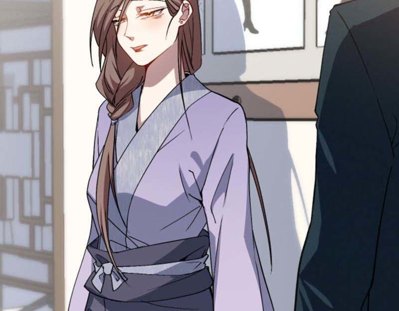 Paladin Dad Chapter 06 Gambar 19