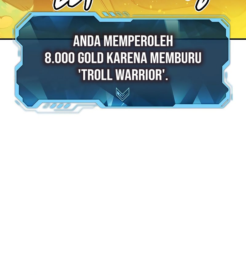 Alone Necromancer Chapter 75 Gambar 26