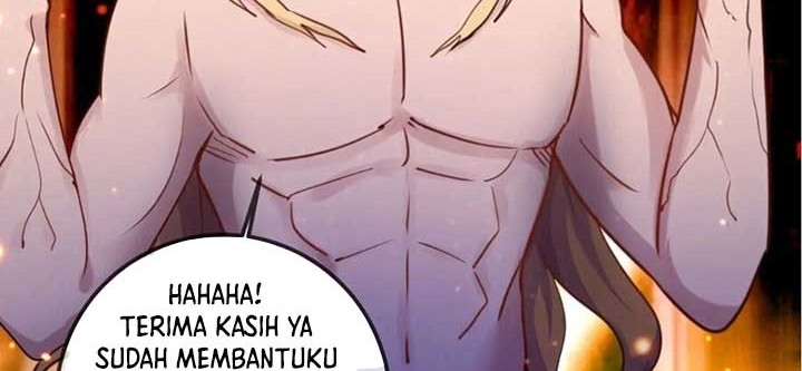 Rebirth of The Earth Immortal Venerable Chapter 169 Gambar 9