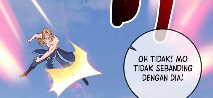 Rebirth of The Earth Immortal Venerable Chapter 169 Gambar 13