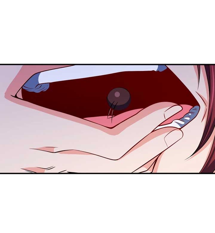 My Lady Is Actually the Empress? Chapter 98 Gambar 5