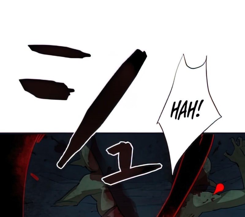 Level Drain Chapter 03 Gambar 54