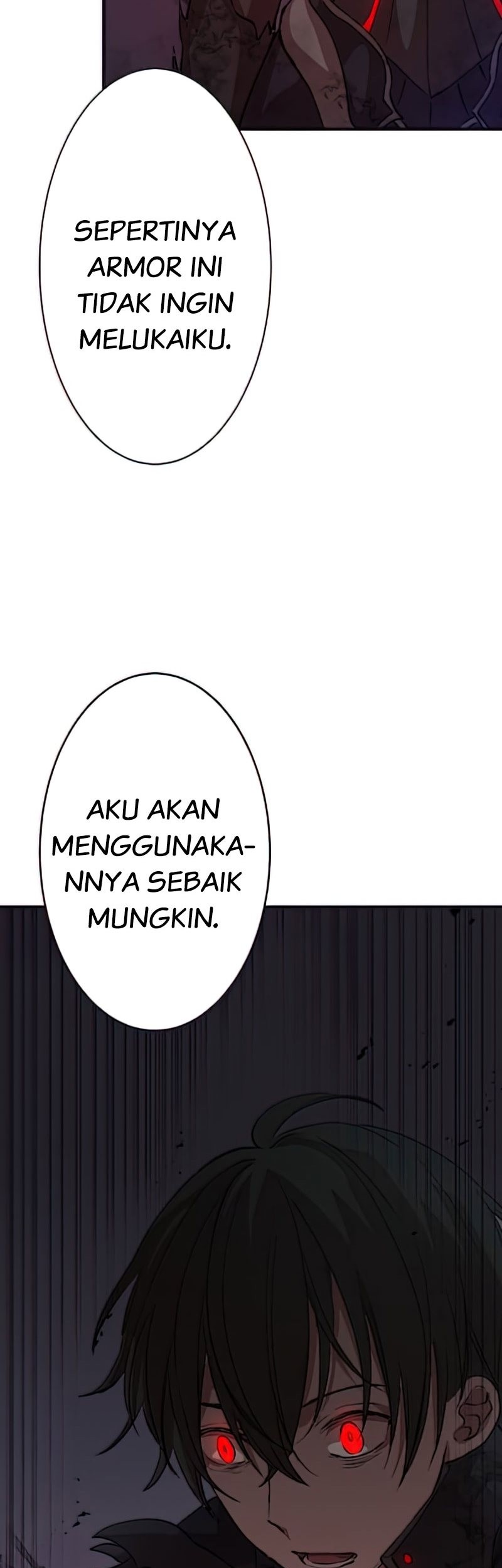 Level Drain Chapter 02 Gambar 28