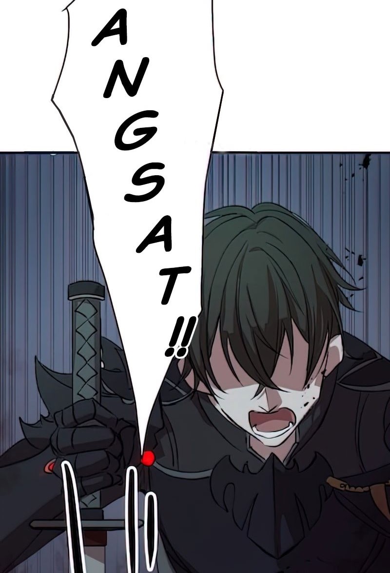 Level Drain Chapter 02 Gambar 48