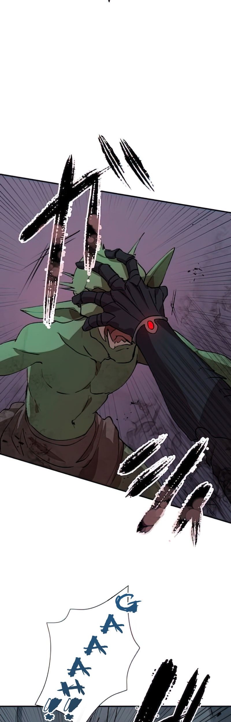 Level Drain Chapter 02 Gambar 59