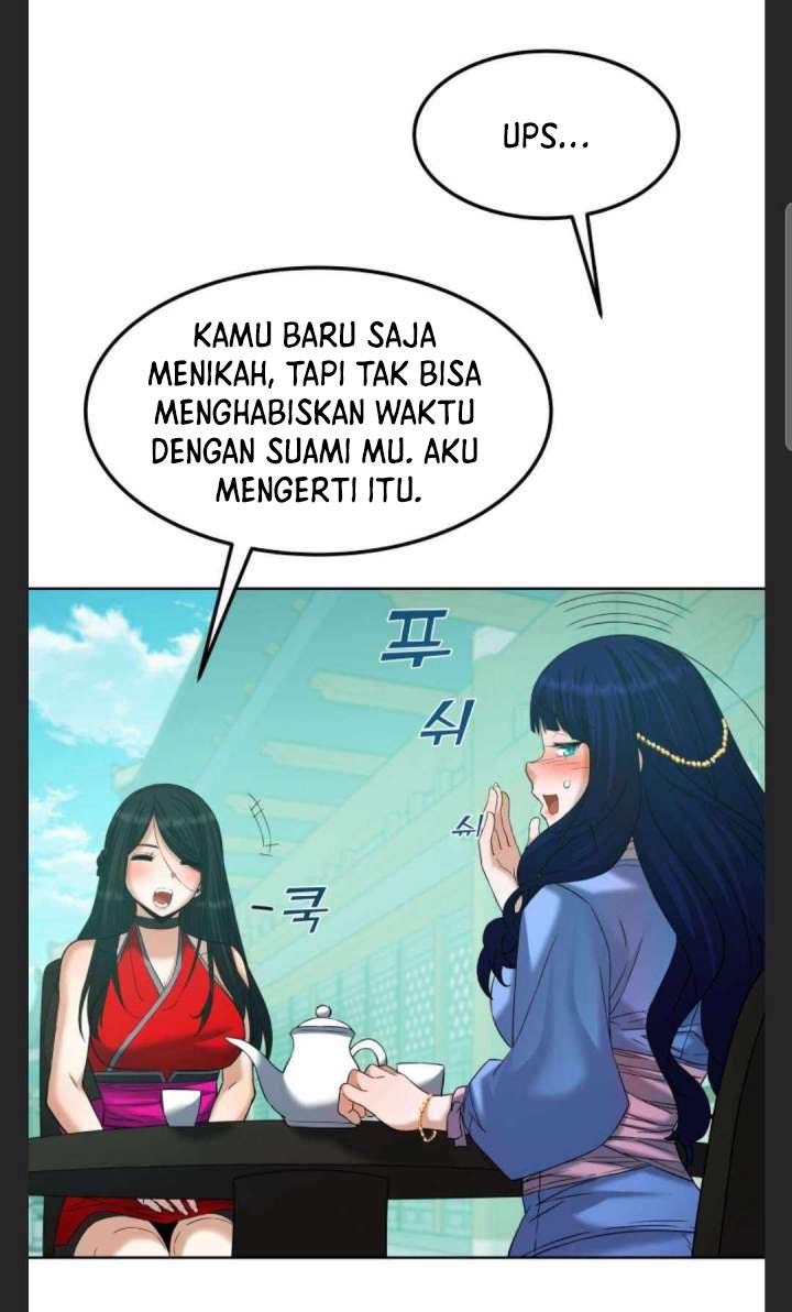 Cerebral Renal Failure Chapter 61 Gambar 14