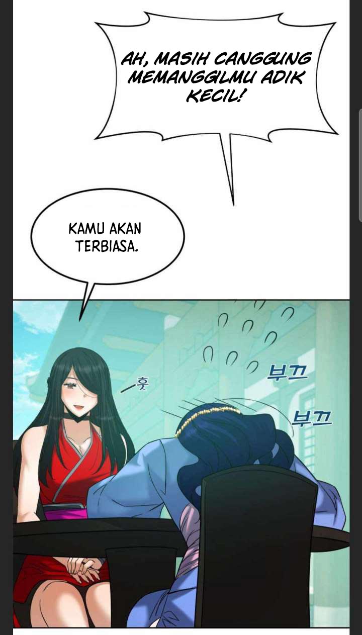 Cerebral Renal Failure Chapter 61 Gambar 16
