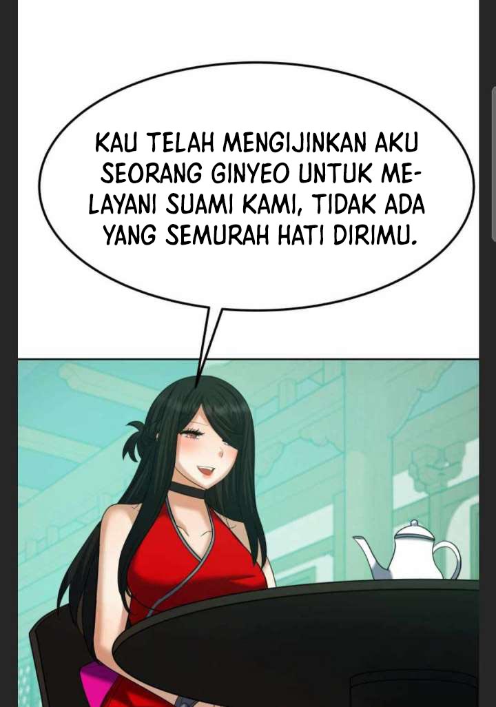 Cerebral Renal Failure Chapter 61 Gambar 19