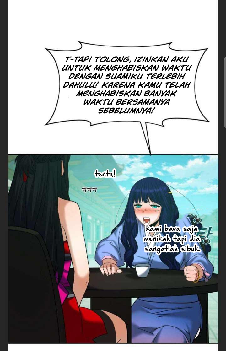 Cerebral Renal Failure Chapter 61 Gambar 22