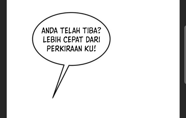 Cerebral Renal Failure Chapter 61 Gambar 27