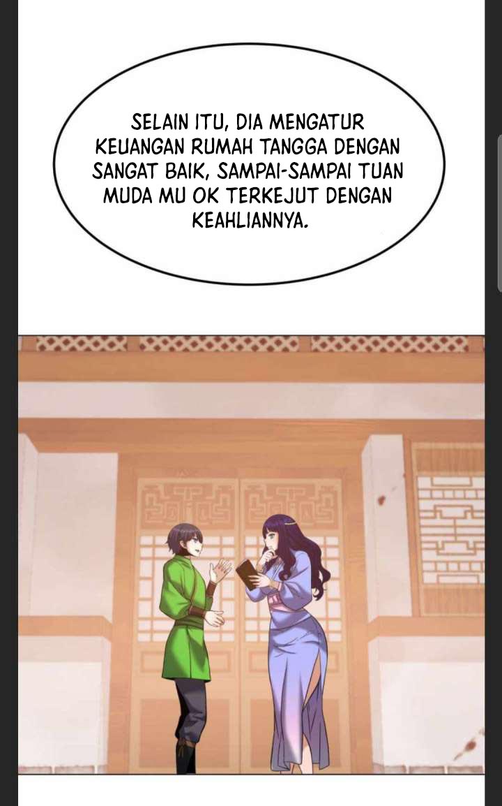 Cerebral Renal Failure Chapter 61 Gambar 35