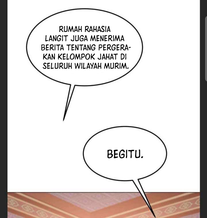 Cerebral Renal Failure Chapter 61 Gambar 39