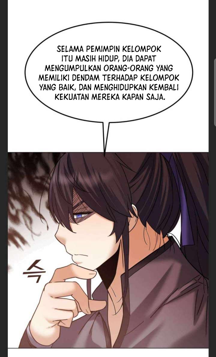 Cerebral Renal Failure Chapter 61 Gambar 4