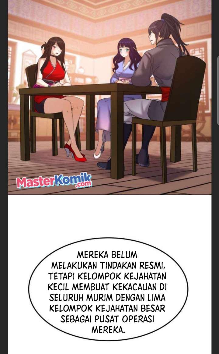 Cerebral Renal Failure Chapter 61 Gambar 40