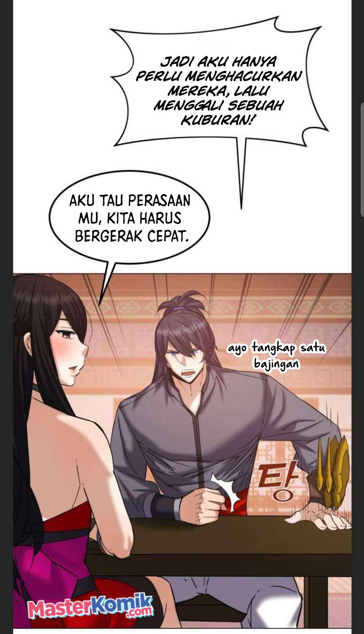 Cerebral Renal Failure Chapter 61 Gambar 44