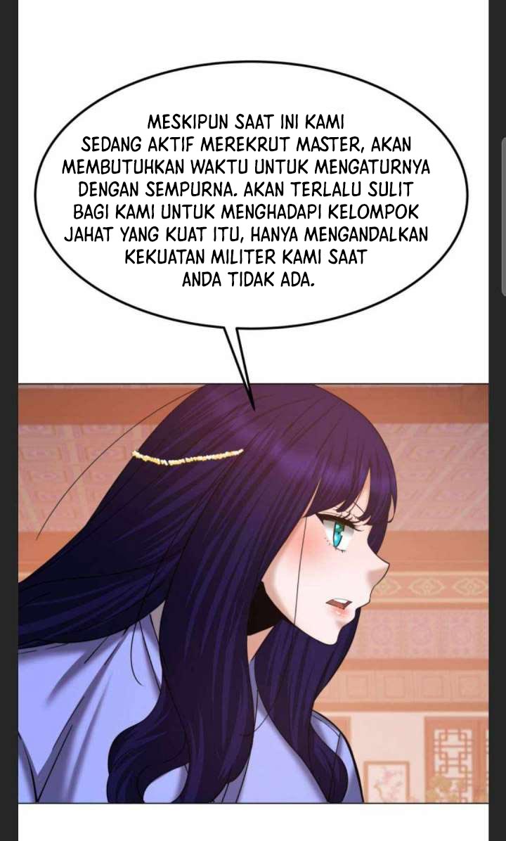 Cerebral Renal Failure Chapter 61 Gambar 46
