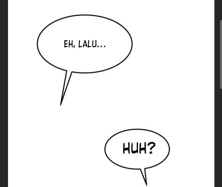 Cerebral Renal Failure Chapter 61 Gambar 50