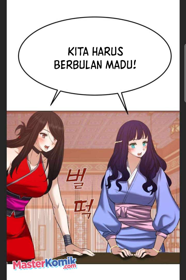 Cerebral Renal Failure Chapter 61 Gambar 52