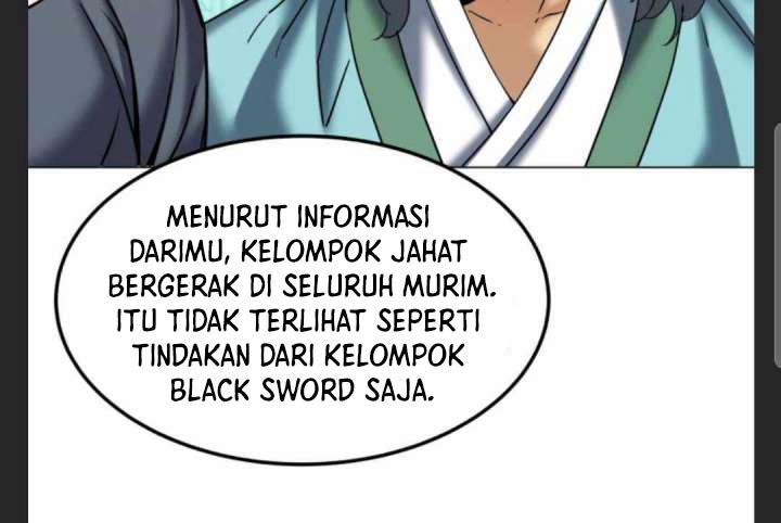 Cerebral Renal Failure Chapter 61 Gambar 6