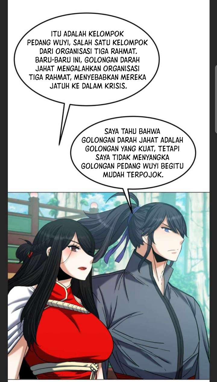 Cerebral Renal Failure Chapter 61 Gambar 63