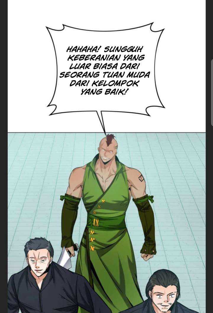 Cerebral Renal Failure Chapter 61 Gambar 69