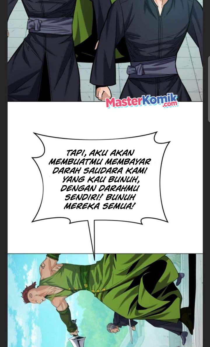 Cerebral Renal Failure Chapter 61 Gambar 70