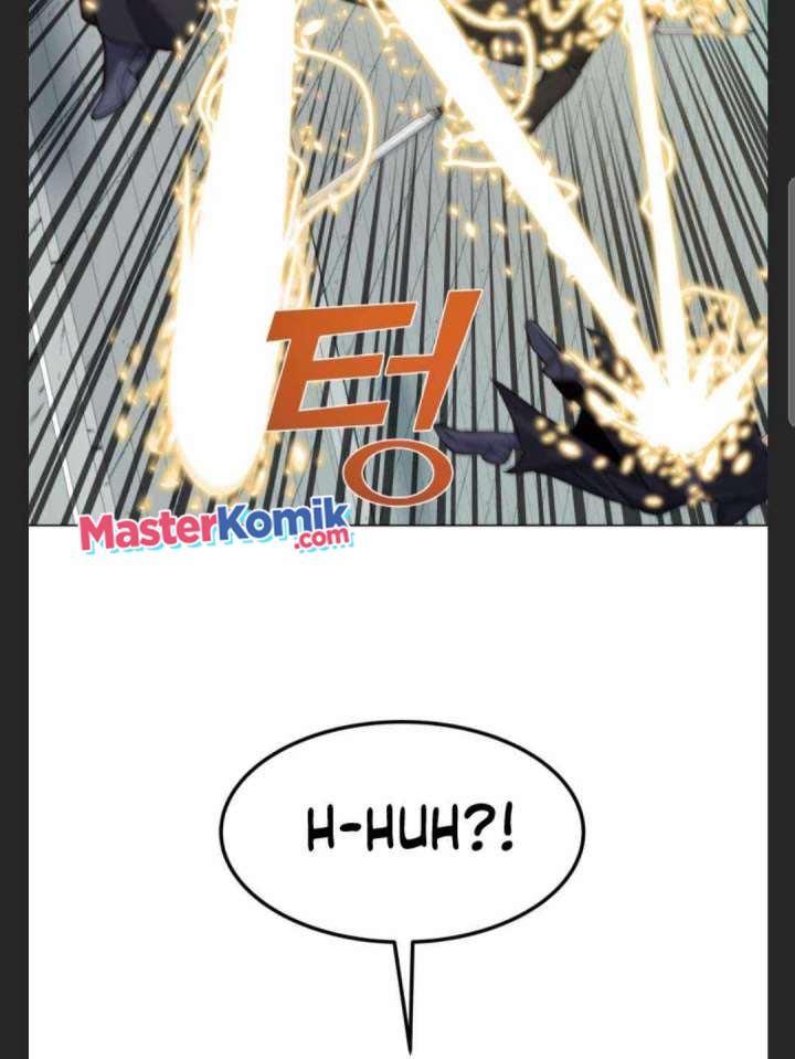 Cerebral Renal Failure Chapter 61 Gambar 75