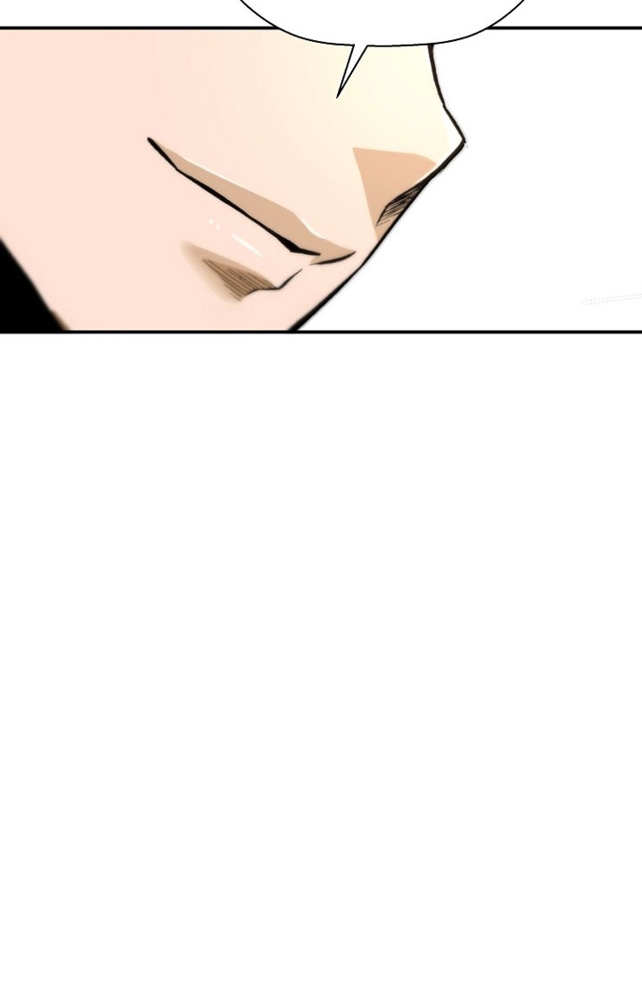 Return of the Legend Chapter 74 Gambar 57