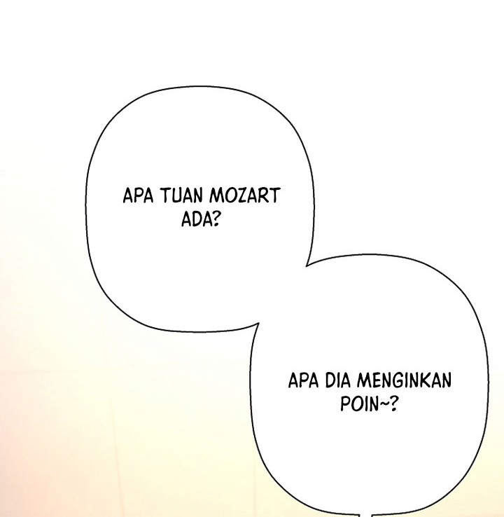 Return of the Legend Chapter 74 Gambar 59