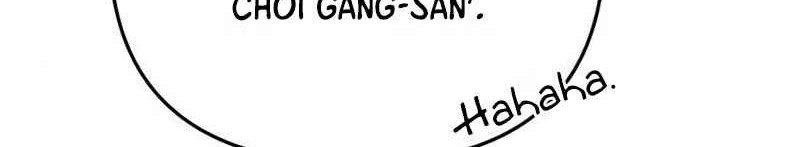 I’ll be Taking a Break for Personal Reasons Chapter 33 Gambar 36