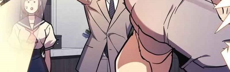 I’ll be Taking a Break for Personal Reasons Chapter 33 Gambar 60