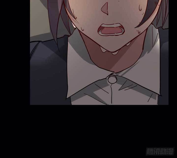 Unlock 99 Heroine Of The Last Day Chapter 66 Gambar 24